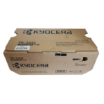 Toner Kyocera TK-3432 Ecosys PA5000x, PA4500x