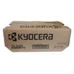 Toner Kyocera TK-3432 Ecosys PA5000x, PA4500x - Imagen 2