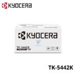TONER KYOCERA TK-5442K NEGRO ORIGINAL
