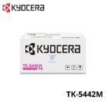TONER KYOCERA TK-5442M MAGENTA ORIGINAL