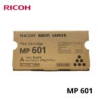 TONER RICOH MP601 MP501 407823 NEGRO - Imagen 2