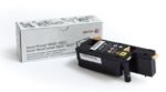 Toner Xerox 106R02762 Yellow 1,000 páginas - Imagen 2