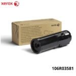 TONER XEROX 106R03581 PARA B400/B405 - Imagen 2