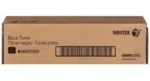 Toner Xerox 006R01731 Negro 13,700 páginas - Imagen 3