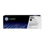 TONER HP 85A CE285A NEGRO PARA M125, M225 - Imagen 9