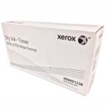 Tóner Xerox 006R01238 Negro 14,300 paginas - Imagen 3