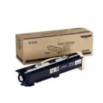 Toner Xerox 106R01305 Negro 30,000 páginas - Imagen 2