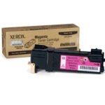 Toner Xerox 106R01336 Magenta 1,000 páginas - Imagen 2