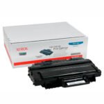 Toner Xerox 106R01374 Negro 5,000 páginas - Imagen 2