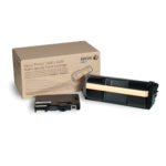 Toner Xerox 106R01536 Negro 30,000 páginas - Imagen 2