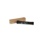 Toner Xerox 106R01573 Negro 24,000 páginas - Imagen 2