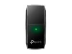 ADAPTADOR TP-LINK AC600 DOBLE BANDA T2U - Imagen 2