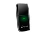ADAPTADOR TP-LINK AC600 DOBLE BANDA T2U - Imagen 3