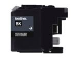 Tinta Brother LC-107BK Negro 1,200PG MFC-J4510DW MFC-J4410DW - Imagen 3