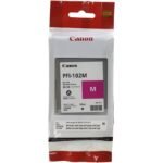 Tinta Canon PFI-102M Magenta 130ML iPF750 iPF710 - Imagen 2