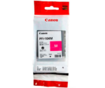 Tinta Canon PFI-104M Magenta 130ML iPF650 iPF755 - Imagen 2