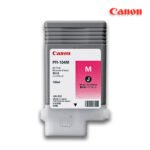 Tinta Canon PFI-104M Magenta 130ML iPF650 iPF755