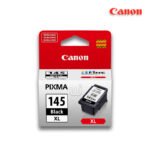 Tinta Canon PG-145XL Negro 12ML 300Pag. MG2410 MG2510