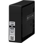 Tinta Canon PGI-2100 Negro 29.1ML 1,000Pag. MB5310 IB4010 - Imagen 2