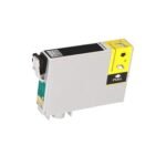 Tinta Epson T063120 Negro 250 Pag - Imagen 2