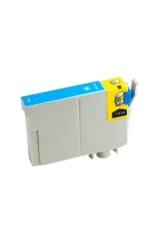 Tinta Epson T063220 Cyan 250 Pag - Imagen 2