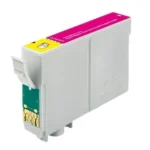 Tinta Epson T073320 (73N) Magenta 350 Pag - Imagen 2