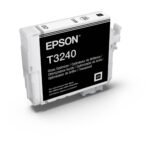 Tinta Epson T324020 (324) Gloss Optimizer 14ML - Imagen 2