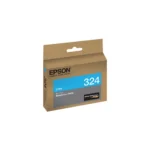 Tinta Epson T324220 (324) Cyan 14ML