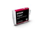 Tinta Epson T324720 (324) Red 14ML