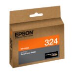 Tinta Epson T324920 (324) Orange 14ML