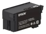 Tinta Epson T40W120 Negro 80 ML