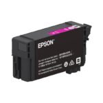 Tinta Epson T40W320 Magenta 50 ML - Imagen 2