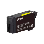 Tinta Epson T40W420 Yellow 50 ML - Imagen 2