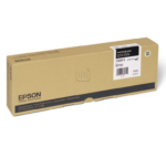 Tinta Epson T591100 Photo Black (700ML)