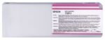 Tinta Epson T591300 Vivid Magenta (700ML) - Imagen 2