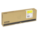 Tinta Epson T591400 Yellow (700ML)
