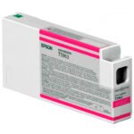 Tinta Epson T596300 Magenta (350ML)