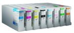 Tinta Epson T624200 Cyan (950ML) - Imagen 3