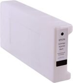 Tinta Epson T624100 Negro (950ML) - Imagen 2