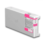 Tinta Epson T624300 Magenta (950ML) - Imagen 2