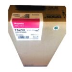 Tinta Epson T624300 Magenta (950ML)