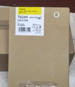 Tinta Epson T624400 Yellow (950ML)