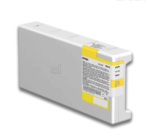 Tinta Epson T624400 Yellow (950ML) - Imagen 2