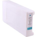 Tinta Epson T624500 Light Cyan (950ML) - Imagen 2