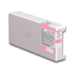 Tinta Epson T624600 Light Magenta (950ML)