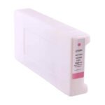 Tinta Epson T624600 Light Magenta (950ML) - Imagen 2