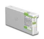 Tinta Epson T624700 Green (950ML)