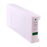 Tinta Epson T624700 Green (950ML) - Imagen 2