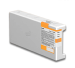 Tinta Epson T624800 Orange (950ML) - Imagen 2