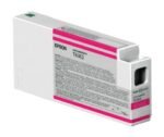 Tinta Epson T636300 Magenta (700ML) - Imagen 2